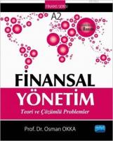 Finansal Yönetim