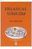 Finansal Yönetim