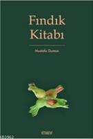 Fındık Kitabı