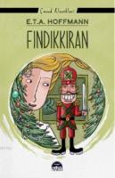 Fındıkkıran