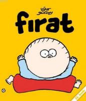 Fırat 1