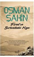 Fırat'ın Sırtındaki Kan