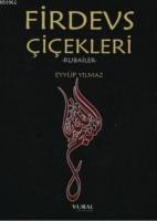 Firdevs Çiçekleri