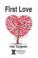 First Love