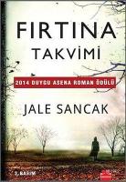 Fırtına Takvimi