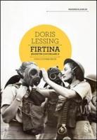 Fırtına