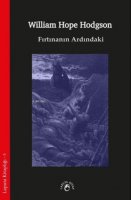 Fırtınanın Ardındaki