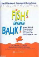 Fish! Balık