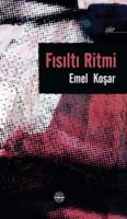 Fısıltı Ritmi
