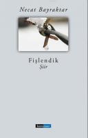Fişlendik