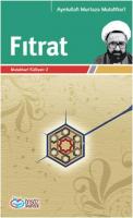 Fıtrat