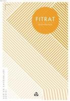 Fıtrat