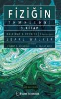 Fiziğin Temelleri 3.Kitap