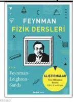 Fizik Dersleri