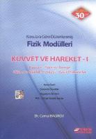 Fizik Modülleri Kuvvet ve Hareket 1