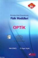 Fizik Modülleri Optik