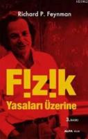 Fizik Yasaları Üzerine