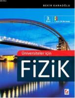 Fizik
