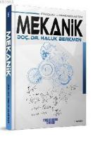 Fizikçiler ve Mühendisler için Mekanik
