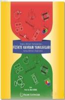 Fizikte Kavram Yanılgıları