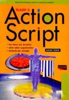 Flash 5 Action Script