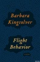 Flight Behaviour