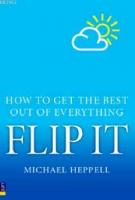 Flip It