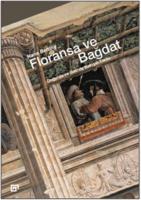 Floransa ve Bağdat