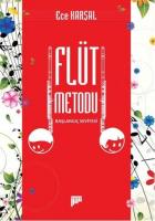 Flüt Metodu