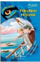 Fokların Peşinde