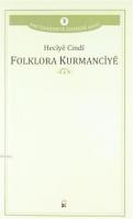 Folklora Kurmancıye