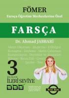 Fömer Farsça İleri Seviye