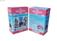 Fono Temel İngilizce Kursu Seti (CD'li)