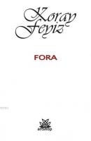 Fora