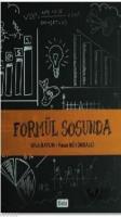 Formül Sosunda