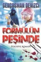 Formülün Peşinde