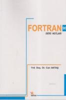 Fortran 90