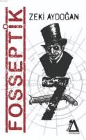 Fosseptik