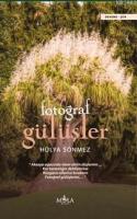 Fotoğraf Gülüşler