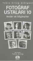 Fotoğraf Ustaları 10