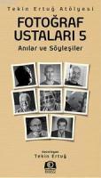 Fotoğraf Ustaları 5