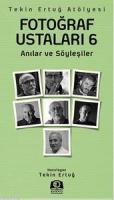 Fotoğraf Ustaları 6