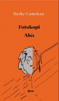 Fotokopi Ahit
