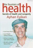 Fountain of Health