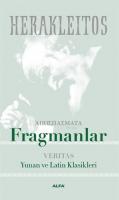 Fragmanlar