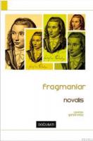 Fragmanlar