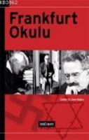Frankfurt Okulu