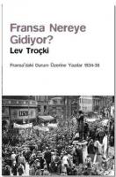 Fransa Nereye Gidiyor?