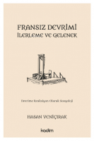 Fransız Devrimi, İlerleme ve Gelenek