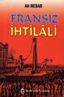 Fransız İhtilali